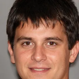 Héctor Villanueva Prats